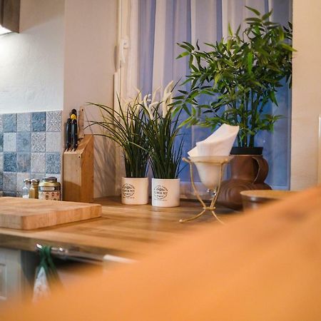 Apartament Rynek Staromiejski Apartment Torun Exterior photo